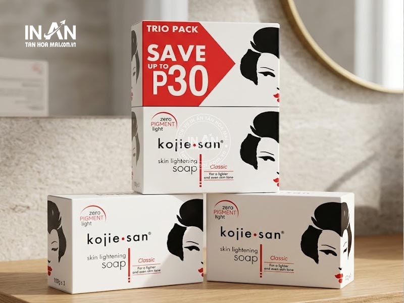 In-hop-giay-tan-hoa-mai-40