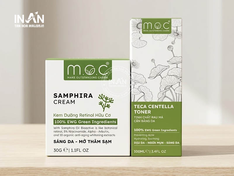 In-hop-giay-tan-hoa-mai-41