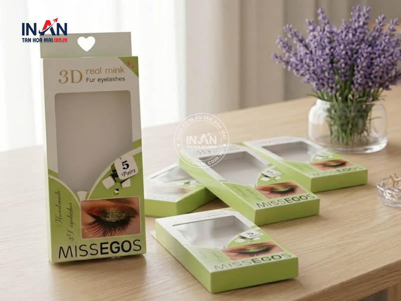 In-hop-giay-tan-hoa-mai-42