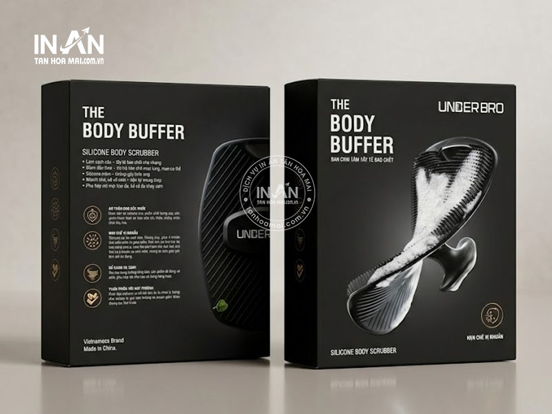 In-hop-giay-tan-hoa-mai-43