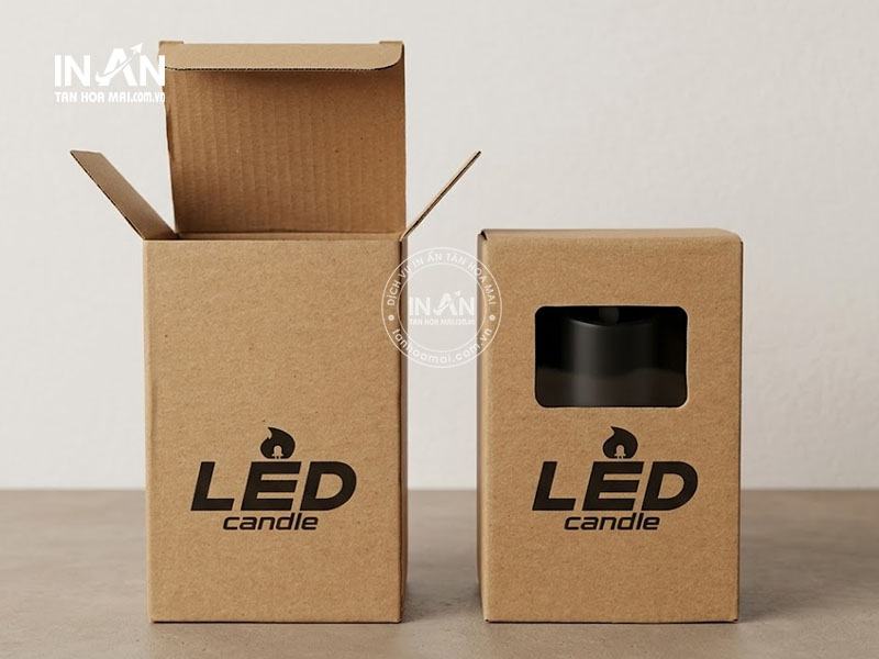 In-hop-giay-tan-hoa-mai-44