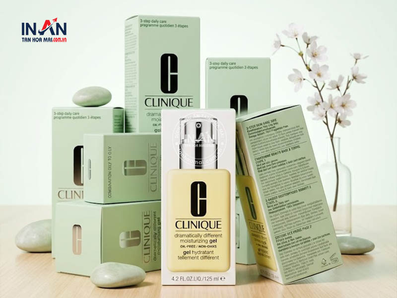 In-hop-giay-tan-hoa-mai-45