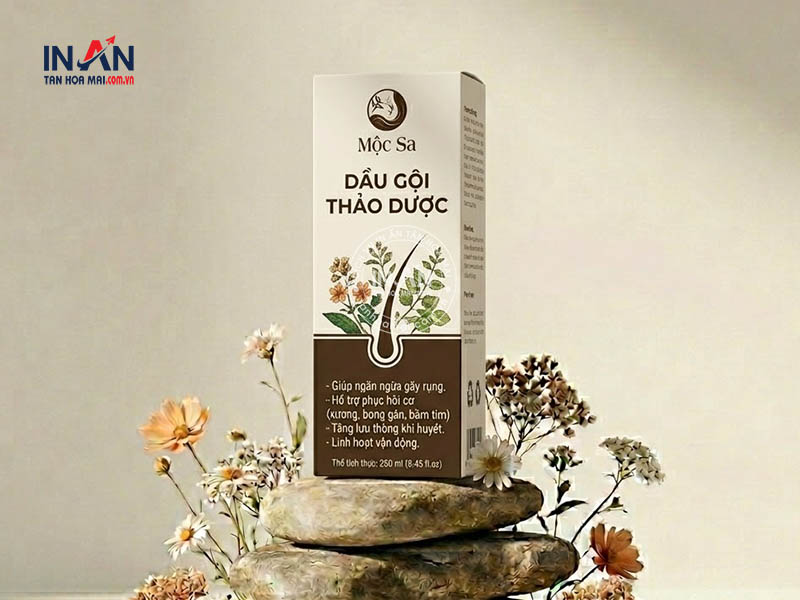 In-hop-giay-tan-hoa-mai-46