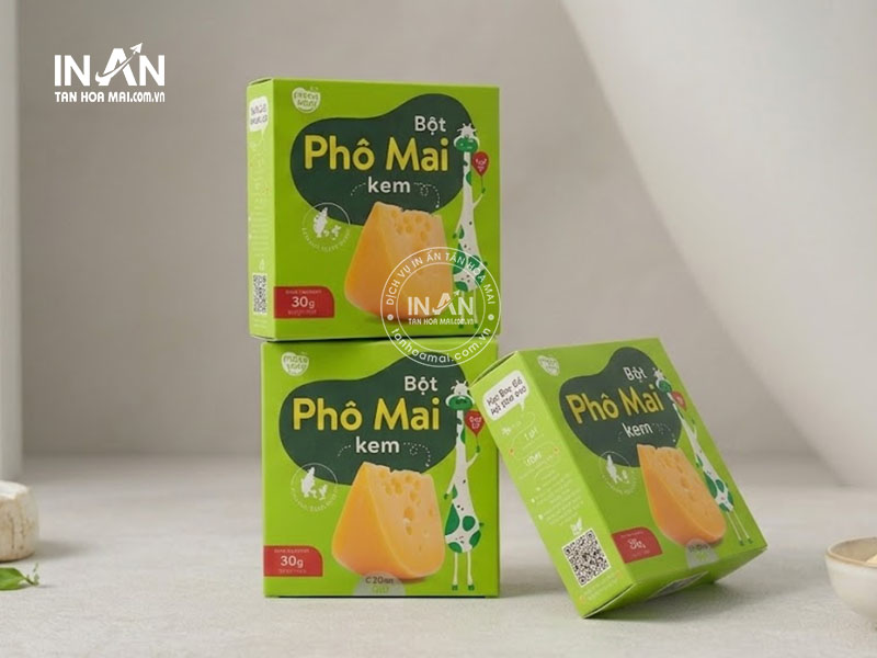 In-hop-giay-tan-hoa-mai-47