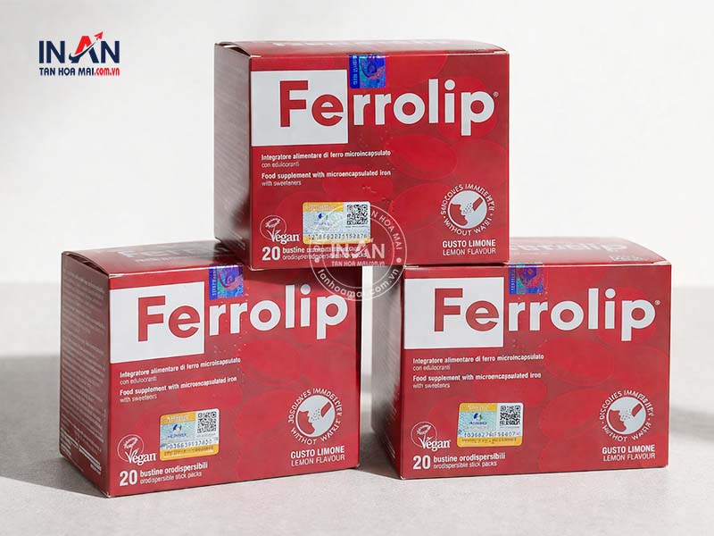 In-hop-giay-tan-hoa-mai-5