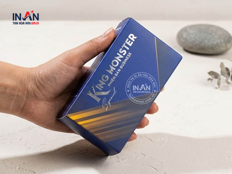 In-hop-giay-tan-hoa-mai-6