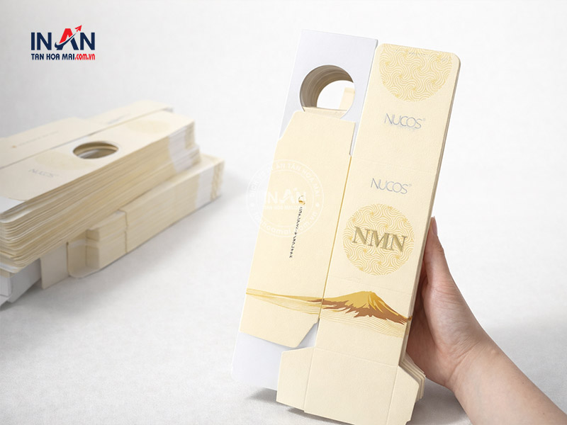 In-hop-giay-tan-hoa-mai-7