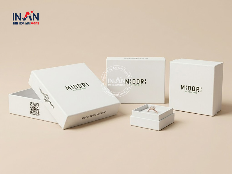 In-hop-giay-tan-hoa-mai-8