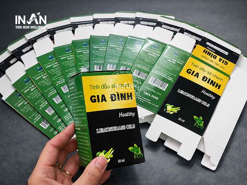 In-hop-giay-tan-hoa-mai-9