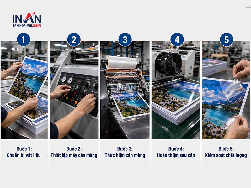 Can-mang-tan-hoa-mai-10