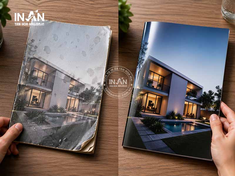 Can-mang-tan-hoa-mai-11