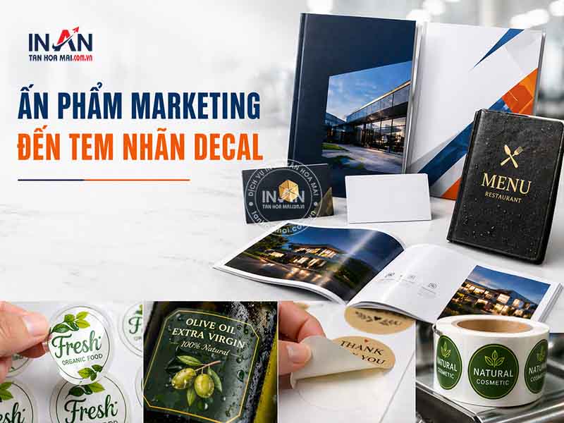 Can-mang-tan-hoa-mai-12