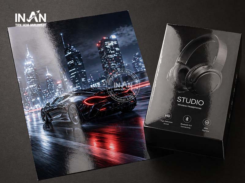 Can-mang-tan-hoa-mai-13