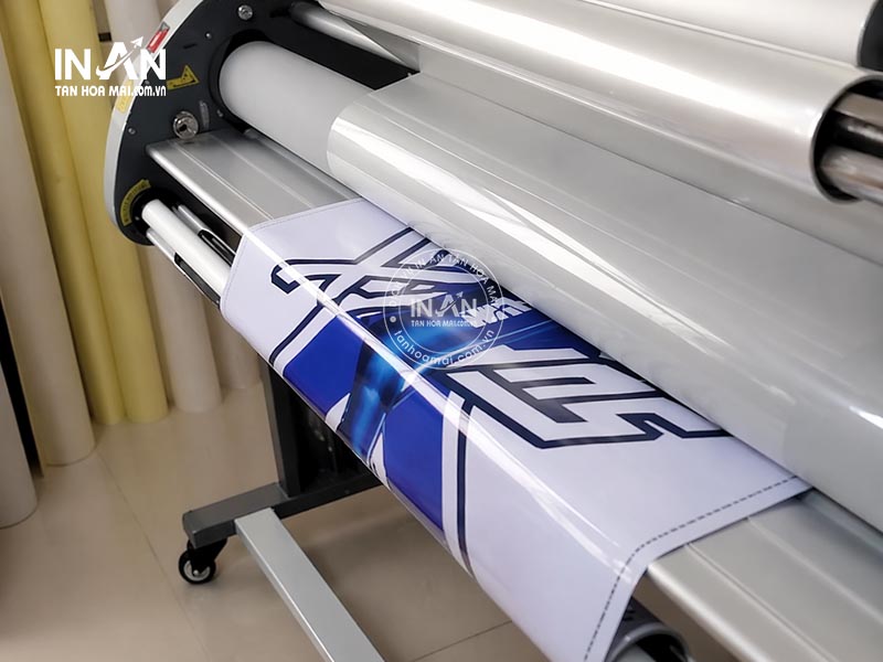 Can-mang-tan-hoa-mai-4