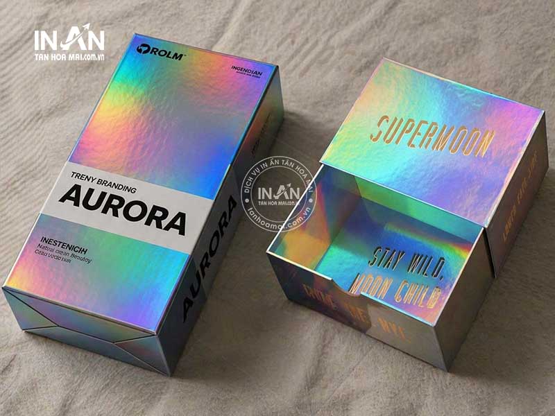 Can-mang-tan-hoa-mai-6