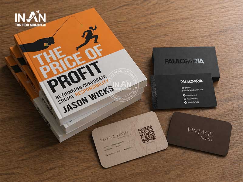 Can-mang-tan-hoa-mai-7