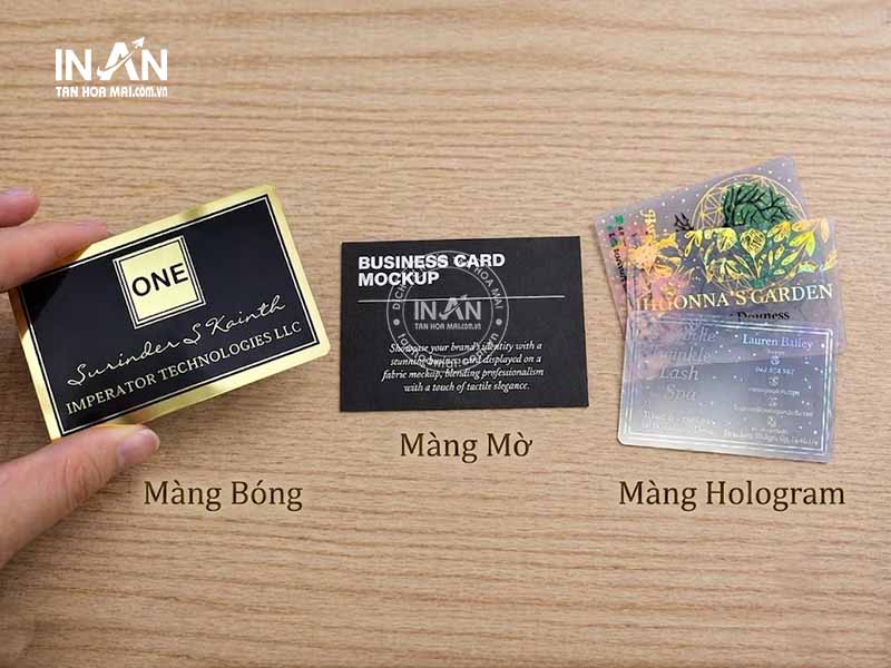 Can-mang-tan-hoa-mai-8