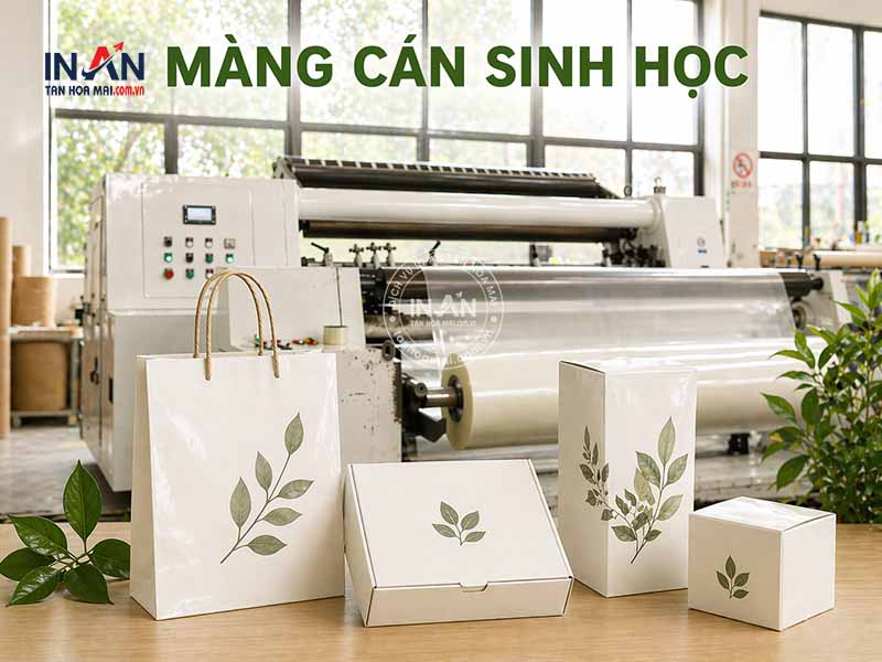 Can-mang-tan-hoa-mai-9