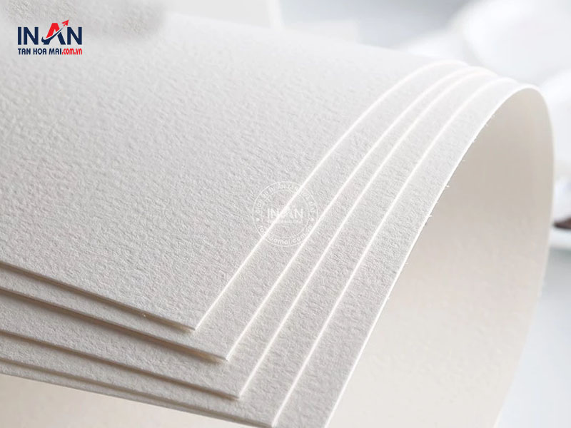 Giay-bristol-tanhoamai-04