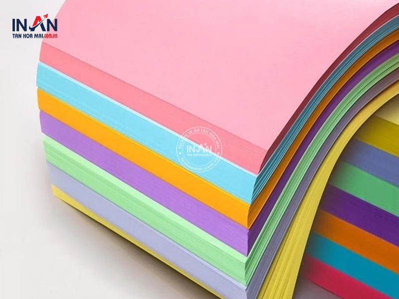 Giay-bristol-tanhoamai-05