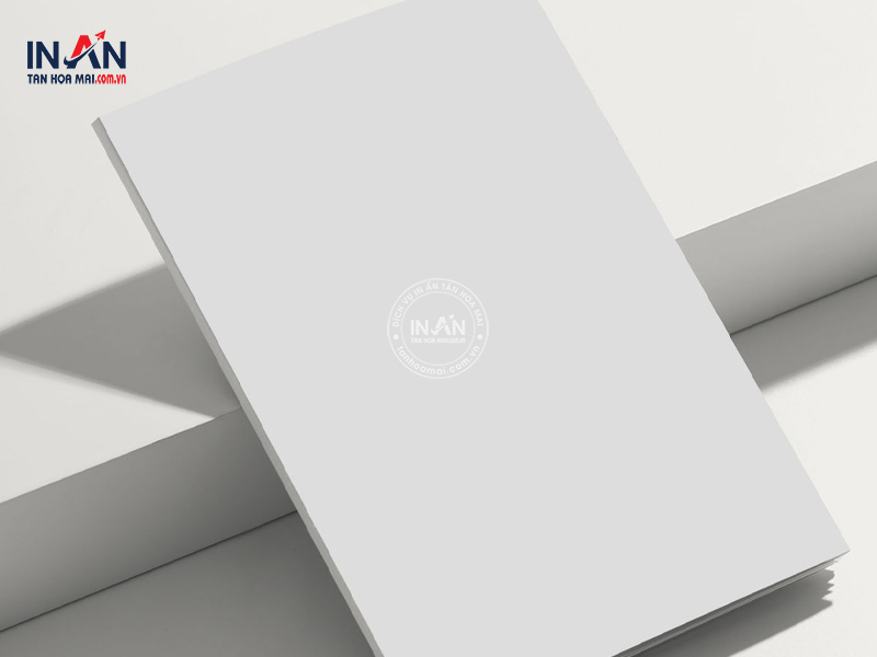 Giay-bristol-tanhoamai-08