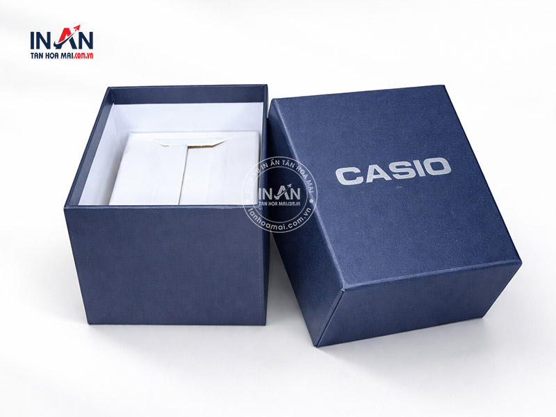 Hop-am-duong-tan-hoa-mai-10