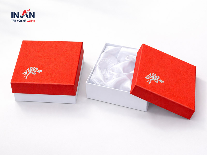 Hop-am-duong-tan-hoa-mai-11