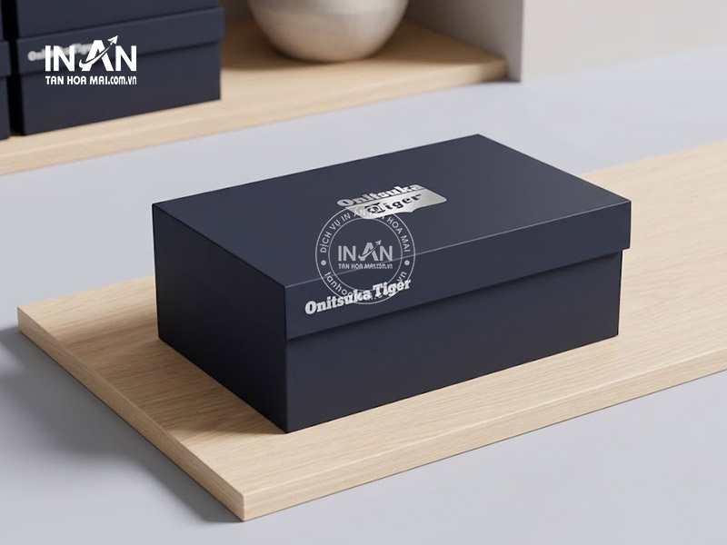 Hop-am-duong-tan-hoa-mai-12