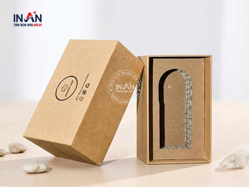 Hop-am-duong-tan-hoa-mai-13