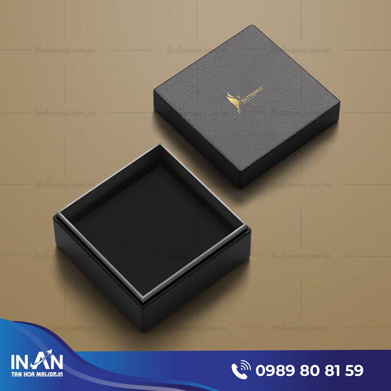 39+ Mẫu hộp âm dương đẹp 2026 - thiết kế sang trọng - giá hợp lý