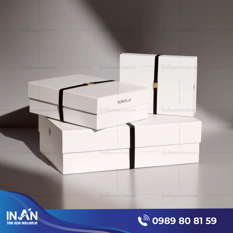 Product gallery image 3