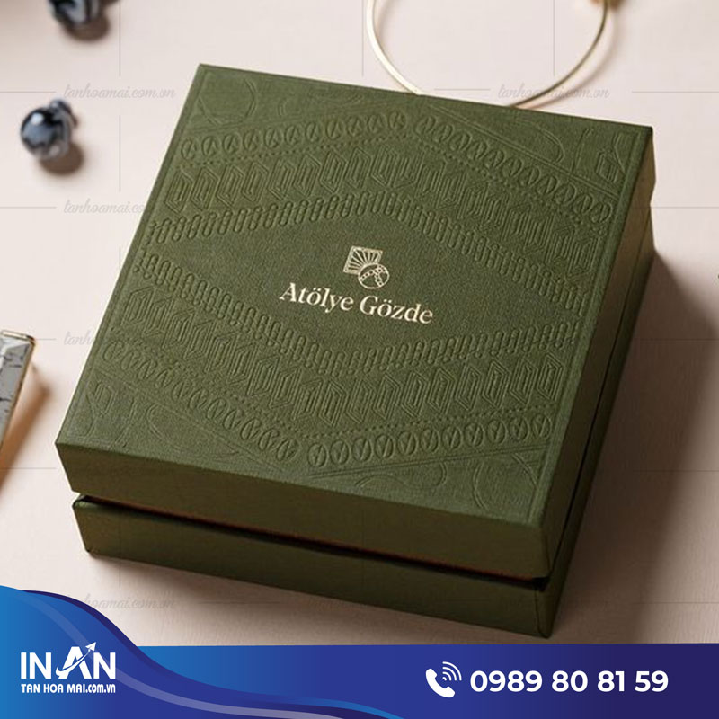 Product gallery image 2