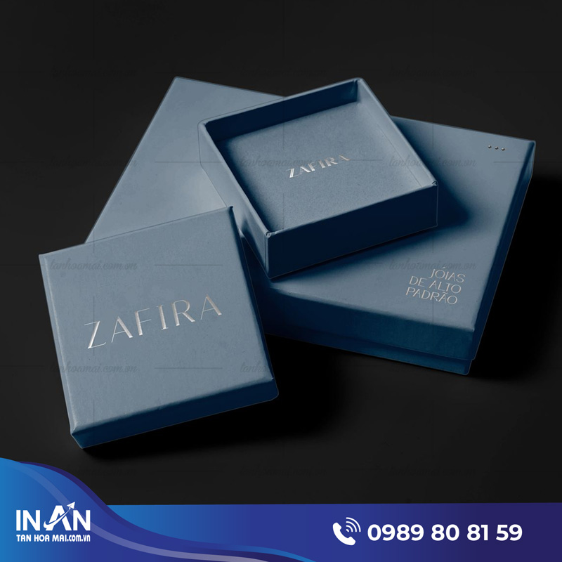 Product gallery image 1