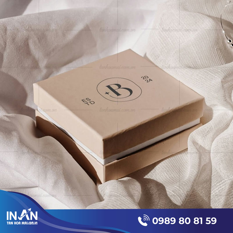 Product gallery image 4