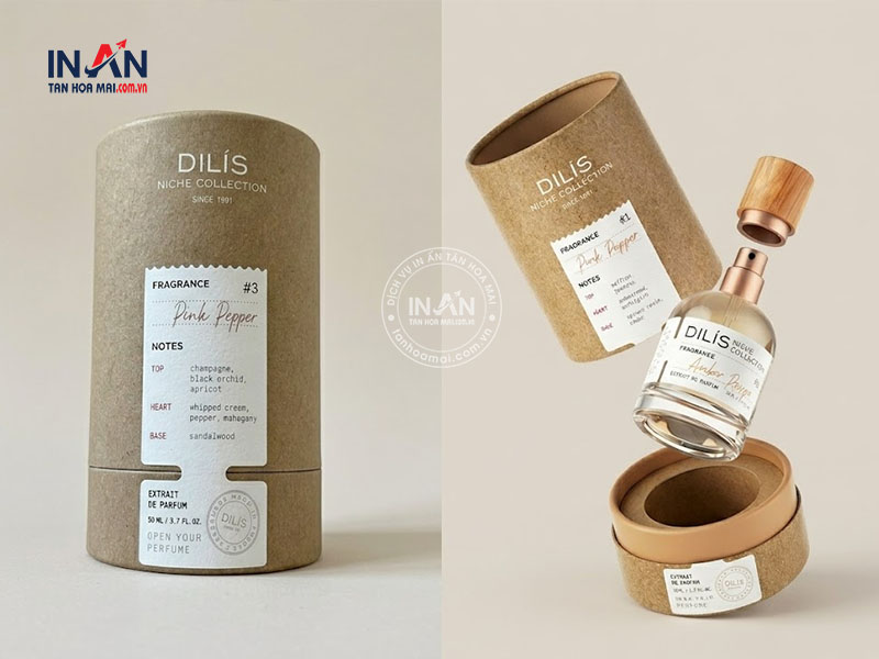 Hop-am-duong-tan-hoa-mai-19