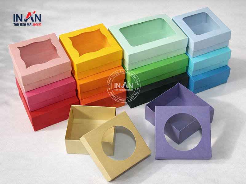 Hop-am-duong-tan-hoa-mai-2