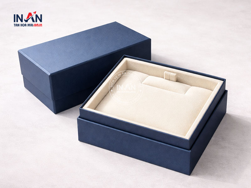 Hop-am-duong-tan-hoa-mai-20