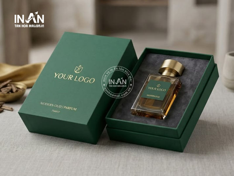 Hop-am-duong-tan-hoa-mai-21