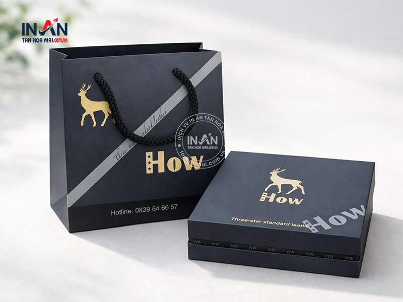 Hop-am-duong-tan-hoa-mai-3