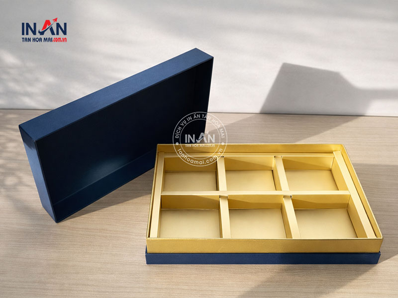 Hop-am-duong-tan-hoa-mai-4