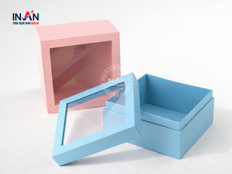 Hop-am-duong-tan-hoa-mai-5