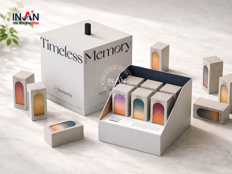 Hop-am-duong-tan-hoa-mai-6