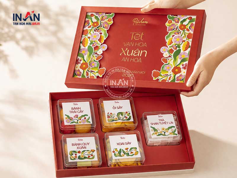 Hop-am-duong-tan-hoa-mai-7