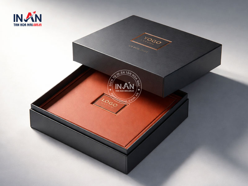 Hop-am-duong-tan-hoa-mai-8