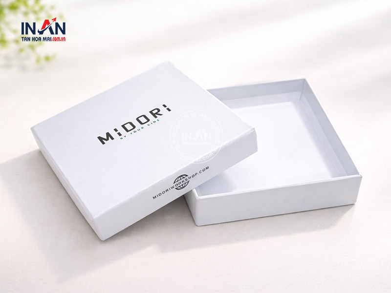 Hop-am-duong-tan-hoa-mai-9