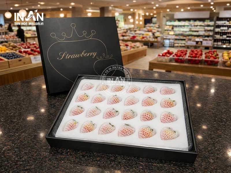 Hop-giay-dung-dau-tay-tan-hoa-mai-15