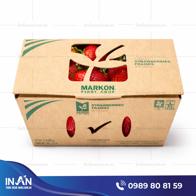 Product gallery image 4