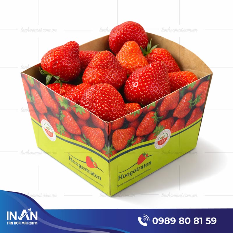 Product gallery image 2