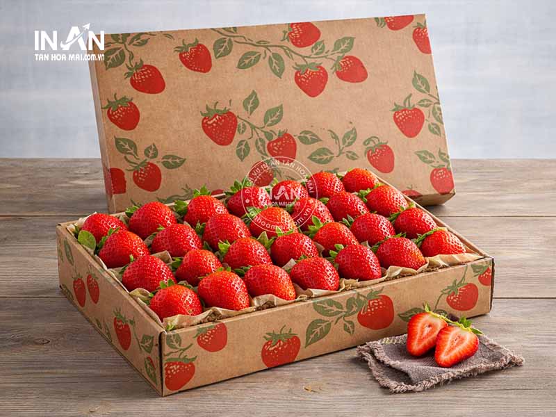 Hop-giay-dung-dau-tay-tan-hoa-mai-18