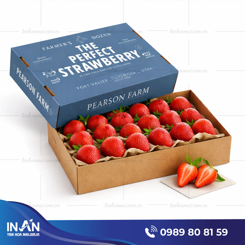 Product gallery image 3